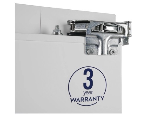 Холодильник Vestfrost IR2795E