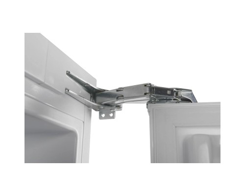 Холодильник Vestfrost IR2795E