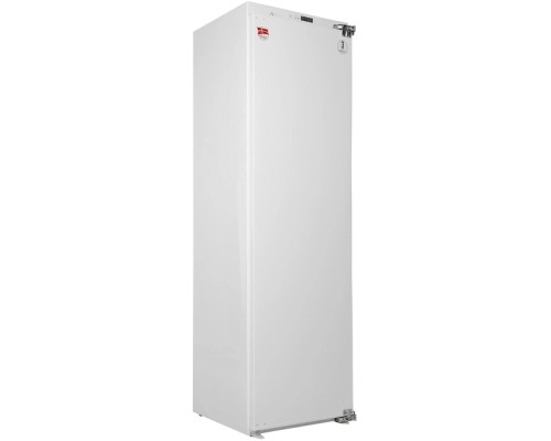 Холодильник Vestfrost IR2795E