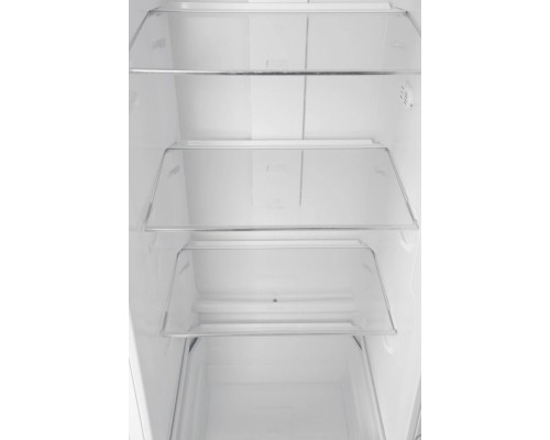 Холодильник Vestfrost IR2795E