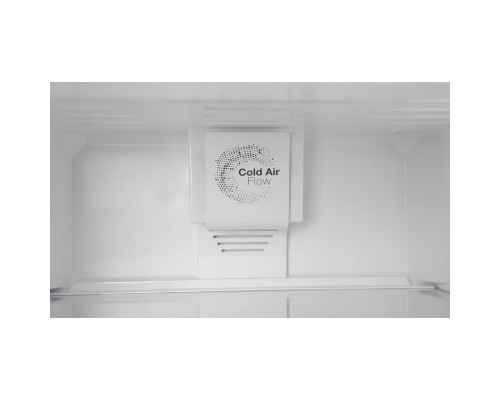 Холодильник Vestfrost IR2795E