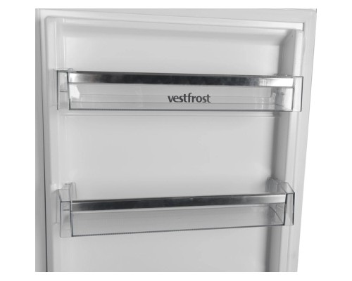 Холодильник Vestfrost IR2795E