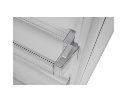 Холодильник Vestfrost IR2795E