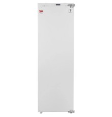 Холодильник Vestfrost IR2795E