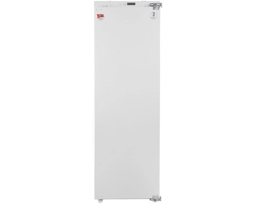 Холодильник Vestfrost IR2795E