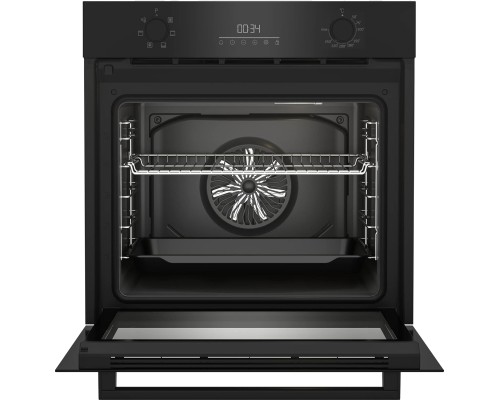 Духова шафа Beko BBIE17300B