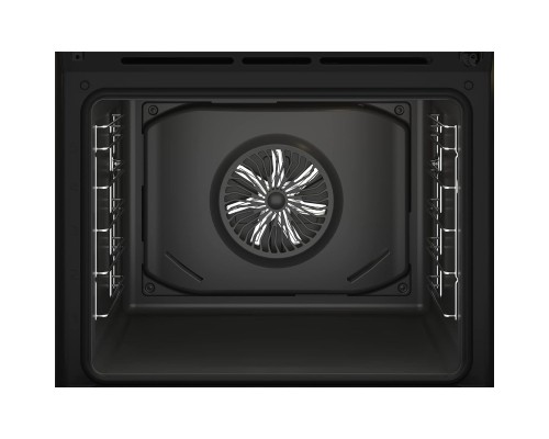 Духова шафа Beko BBIE17300B