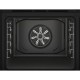 Духова шафа Beko BBIE17300B