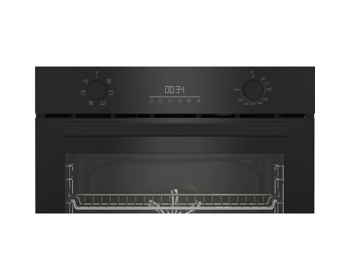 Духова шафа Beko BBIE17300B