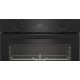 Духова шафа Beko BBIE17300B