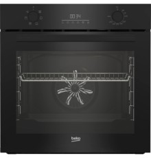 Духова шафа Beko BBIE17300B