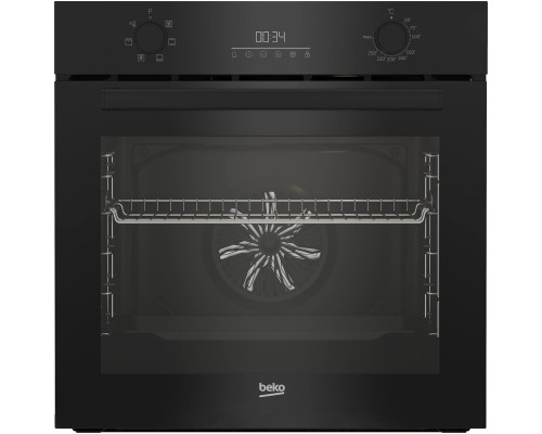 Духова шафа Beko BBIE17300B