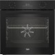 Духова шафа Beko BBIE17300B