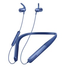 Навушники Promate Leap-200H Blue (leap-200h.blue)
