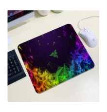 Килимок для мишки Voltronic Razer 2 (YT-RZ2)