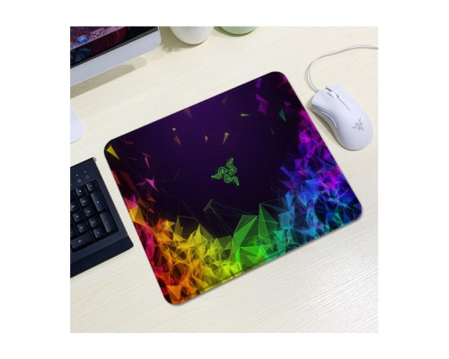 Килимок для мишки Voltronic Razer 2 (YT-RZ2)