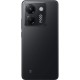 Мобільний телефон Xiaomi Poco M7 Pro 5G 8/256GB Black (1159522)