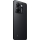 Мобільний телефон Xiaomi Poco M7 Pro 5G 8/256GB Black (1159522)
