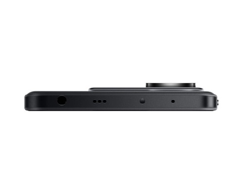 Мобільний телефон Xiaomi Poco M7 Pro 5G 8/256GB Black (1159522)