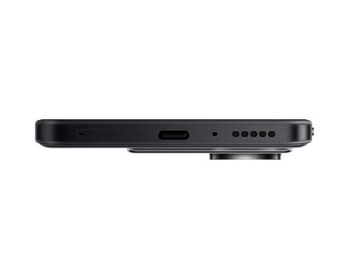 Мобільний телефон Xiaomi Poco M7 Pro 5G 8/256GB Black (1159522)