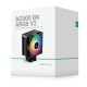 Кулер до корпусу Deepcool AG500 BK ARGB V2 (R-AG500-BKAMMN-GJD)