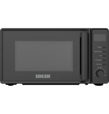 Мікрохвильова піч Edler EDMS-207BEDH
