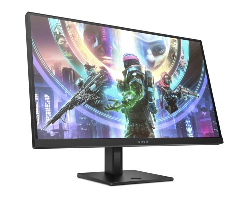 Монітор HP OMEN 27qs (780J4AA)