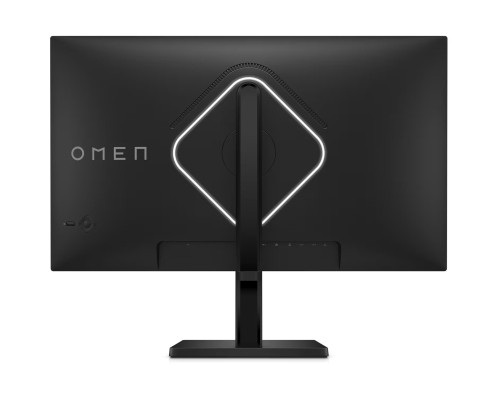 Монітор HP OMEN 27qs (780J4AA)