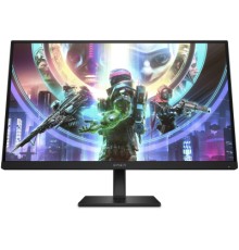 Монітор HP OMEN 27qs (780J4AA)