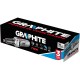 Шліфувальна машина Graphite 710W, 12000-28000об/хв (59G071)