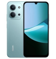 Мобільний телефон Xiaomi Redmi 15C 4/128GB Mint Green (1163426)