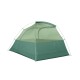 Намет Ferrino Nemesi 3 Green (91213QVVFR) (931778)