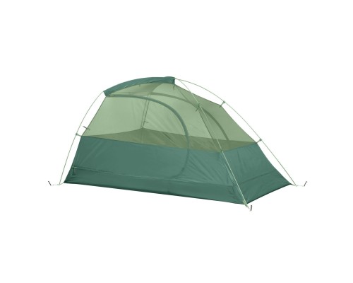 Намет Ferrino Nemesi 3 Green (91213QVVFR) (931778)