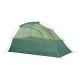 Намет Ferrino Nemesi 3 Green (91213QVVFR) (931778)
