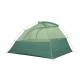 Намет Ferrino Nemesi 3 Green (91213QVVFR) (931778)