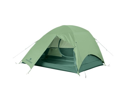 Намет Ferrino Nemesi 3 Green (91213QVVFR) (931778)