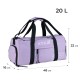 Дорожня сумка Kite спортивна Education teens 2530-3 (K25-2530-3)