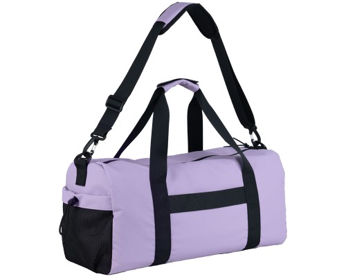 Дорожня сумка Kite спортивна Education teens 2530-3 (K25-2530-3)