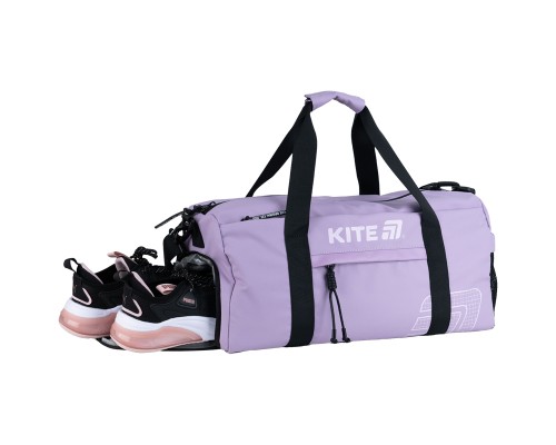 Дорожня сумка Kite спортивна Education teens 2530-3 (K25-2530-3)