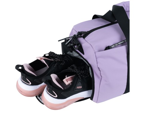 Дорожня сумка Kite спортивна Education teens 2530-3 (K25-2530-3)