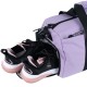Дорожня сумка Kite спортивна Education teens 2530-3 (K25-2530-3)
