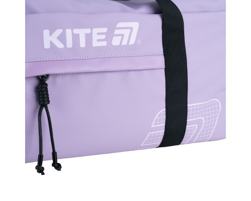 Дорожня сумка Kite спортивна Education teens 2530-3 (K25-2530-3)