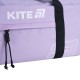 Дорожня сумка Kite спортивна Education teens 2530-3 (K25-2530-3)