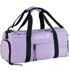 Дорожня сумка Kite спортивна Education teens 2530-3 (K25-2530-3)