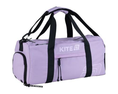 Дорожня сумка Kite спортивна Education teens 2530-3 (K25-2530-3)
