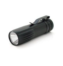 Ліхтар PowerMaster MX-X8 300