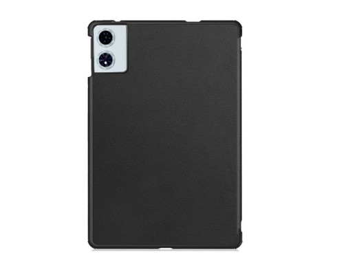 Чохол до планшета BeCover Smart Case Teclast T60 Plus 12