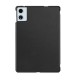 Чохол до планшета BeCover Smart Case Teclast T60 Plus 12