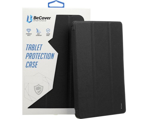 Чохол до планшета BeCover Smart Case Teclast T60 Plus 12
