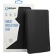 Чохол до планшета BeCover Smart Case Teclast T60 Plus 12
